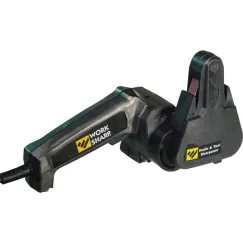 Knife & Tool Sharpeners